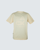Back to Black Graphic T-Shirt - STRACCI UAE