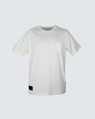 Back to Black Graphic T-Shirt - STRACCI UAE