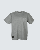 Back to Black Graphic T-Shirt - STRACCI UAE