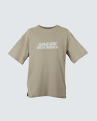 Digital Edge Graphic T-Shirt - STRACCI UAE
